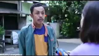 Story wa || bang purnomo