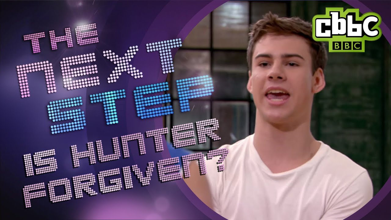 The Next Step Season 2 Episode 19 - CBBC - YouTube
