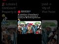 ConCourt Rules: Prenup After Customary Marriage INVALID – SA Couples Shocked 😲  Lobola Drama