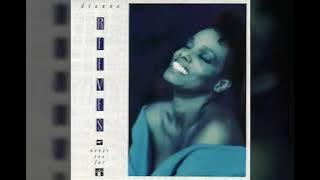 Dianne Reeves - How Long