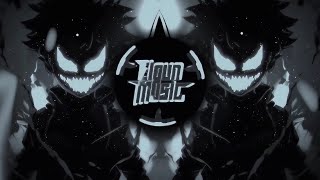 Funk Abnormal (Ultra Slowed)