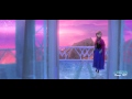 Frozen - For The First Time in Forever Reprise (Full HD 1080p)