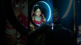 bridal look#trinding #reels #trinding #song #🥰🥰🤗🤗🤗❣️❣️🧿🧿🧿💞💞