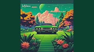 Lifeless