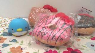 Package from 1Standout1