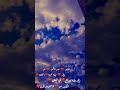 تبعد واحسك دوم قاعد ببالي