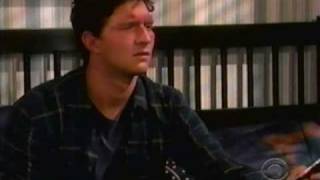 Luke & Noah's story - ATWT - Part 397