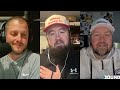 EP 19: Northern Illinois Mens Basketball Head Coach Matt Majkrzak, Starting 5 of WI HS Mascots
