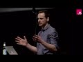 Ryan Seddon: So how does the browser actually render a website | JSConf EU 2015