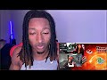 Kai Cenat Reacts To Mari First Facecam Stream (Reaction!) | Who&#39;s Mari?!