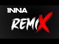 INNA Gitana Hyenas Remix mp3