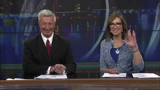 WFRV - Star Trek