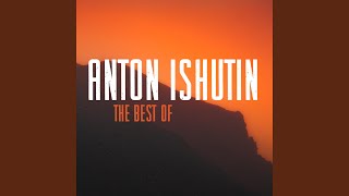 Into the night - Anton Ishutin