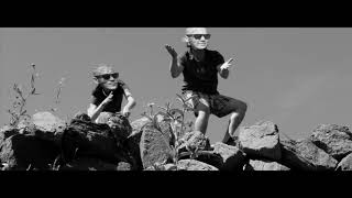 Thomas Lizzara - You don´t know (Video Edit)