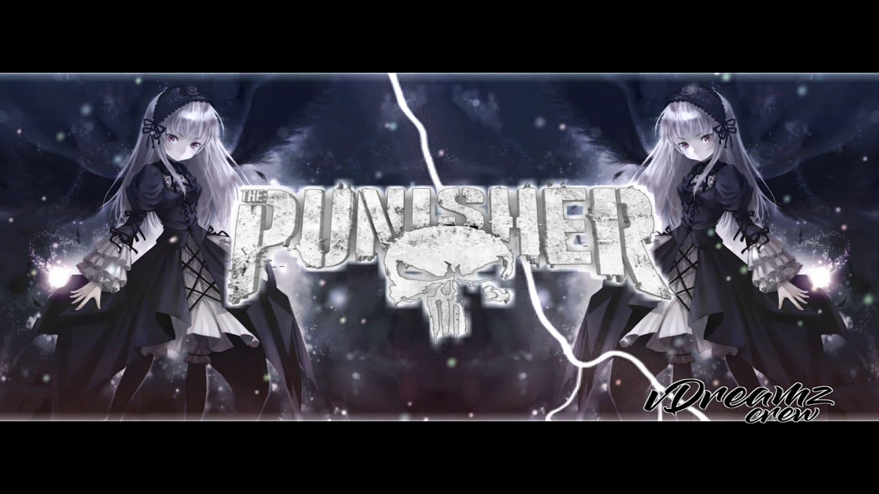 - Chain Of Memories • [ ZIKEN CHILL REMIX ] Z019🔥🌴