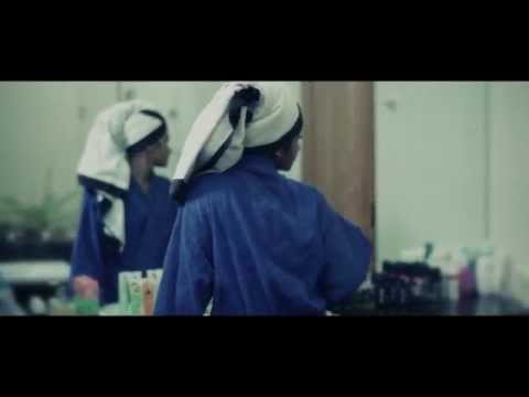 Weraduna Thena - Anushka Udana video thumbnail