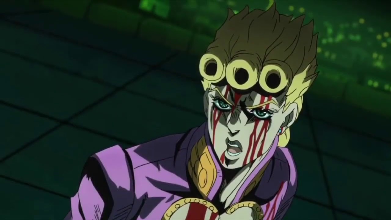 ヤッダーバァアァァァァアアアアア (やっだーばぁあぁぁぁぁあああああ