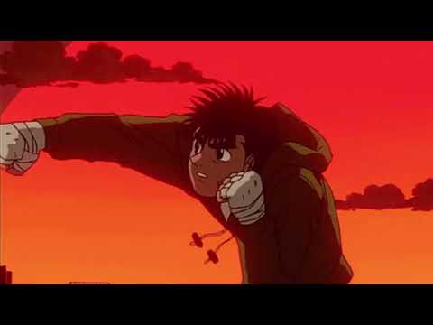 MC ORSEN | Warning | Slowed + reverb
