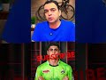 Haris Rauf Took Last Over 😱 Ubaid Shah Ignored & Lahore LOST Match! Karachi vs Lahore Drama #viral