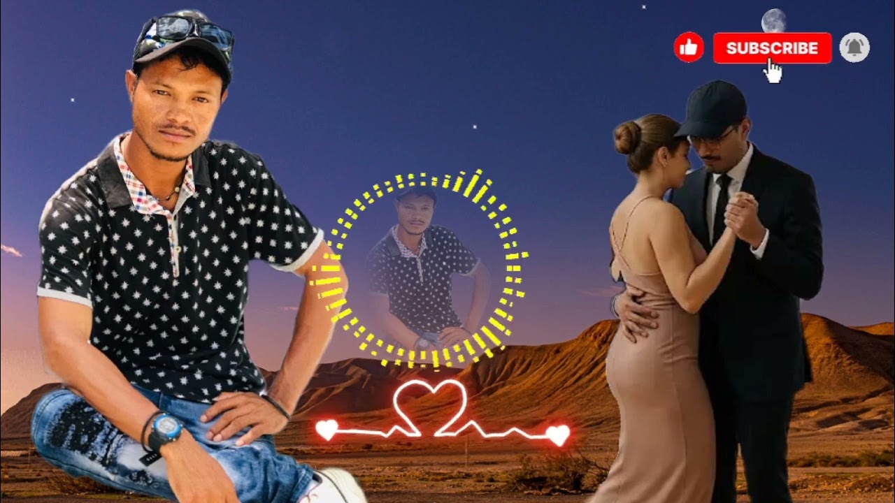 Musica 🇹🇱 Quizomba Viral 2026  ( Amor )🎹🎤🎧💥💥💥  Cover:  Andy Oqui