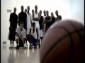 Midway Street Ball