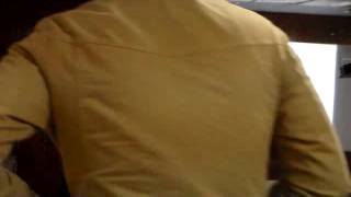 Sports Injuries   Dr Ahmed Ibrahim   1 screenshot 4
