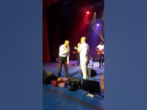 в следствие болезни диктант. в заключение в заключении. в заключение в заключении. фотографии с концерта рок привет. Rock privet этот город.