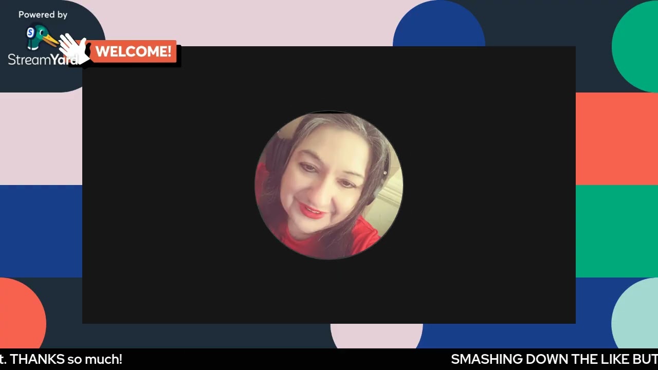 Превратите безумие наличных денег в контроль над ними.