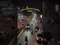#indore #viral #youtubeshorts #explorepage #indorecity