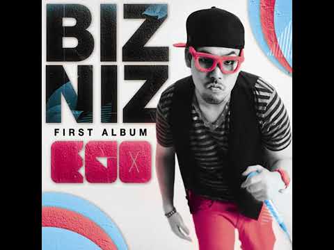 비즈니즈 (BIZNIZ) - Hero Music (Feat. L.E.O, 베이식, 지코&박경, Pento, 제이켠, SQ, 허클베리피 (Huckleberry P), 비프리)