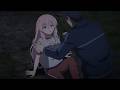 Classroom of the Elite Season 4 Episode 12 .. - Ichinose Hampir Ter ..