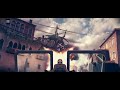 MODERN COMBAT 5 CHAPTER 1 GAMEPLAY