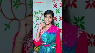 Nokrani Ji Malik Ji All Parts Short Lovestory Video Present Of India