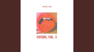 Loca (Cover) - Freak Out