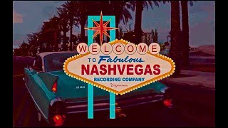Eric Heatherly The Road Song (route 66 revisited) Official Video Route 66 Revisited