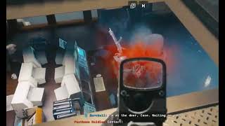 GHOST WISPER | Episode - 4 | Strategy Ops | Like, Subscribe & Share |