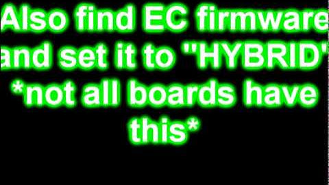 AMD Phenom II X2 550 B.E.:unlocking to QUAD CORE