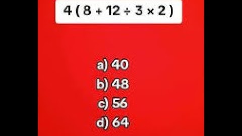 Live Quiz Challenge #maths #mathchallenge #multiplication #mathstricks #mathpuzzle