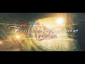 ボイスドラマ * Fragment of Time 時の欠片の道しるべ * 『太陽と月』* オリジナルボイスドラマCDダイジェスト