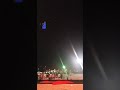 ألف مبروك لي فريق الكواسر