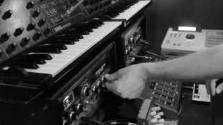ludoWic Jam 11