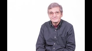 Redesigning Lectures for Online Learning