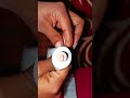 viral foundation review ✨#shorts #mekup #review #viralvideo #shortsfeed