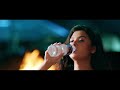 বিশুদ্ধ মুক্তা পানি পান করুন | Mukta Drinking Water। New TVC। Bubly। Emon। Kona।