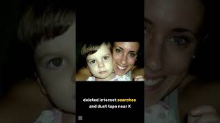 "Casey Anthony: The TRUTH?! 😱🍼 | Shocking Breakdown"