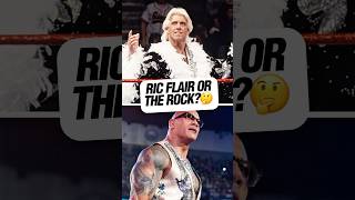 Who’s The Better Wrestler #wwe #wrestling #shorts #debate