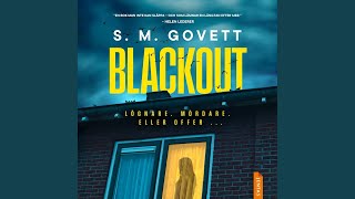 Chapter 176 - Blackout