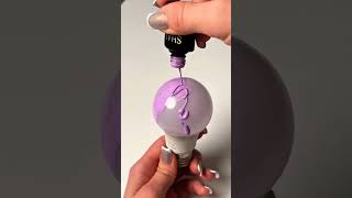 Colers light 🚨 hacks #viral #shorts