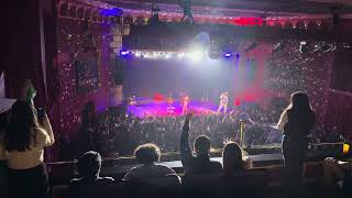 House of Lux - Danny Lux LIVE Atlanta 2023 Resimi