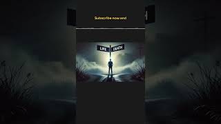 Unlocking Secrets of Revelation: A Journey of Hope